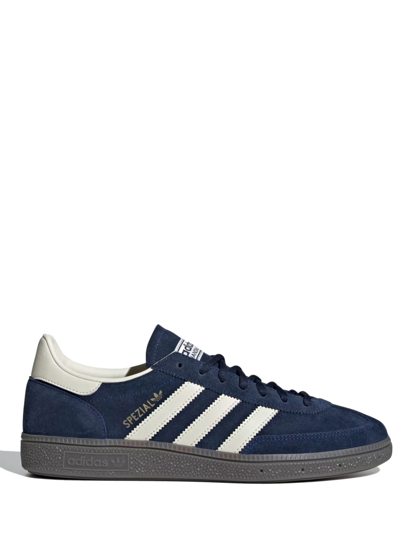 ΑΝΔΡΙΚΑ SNEAKERS HANDBALL SPEZIAL 0