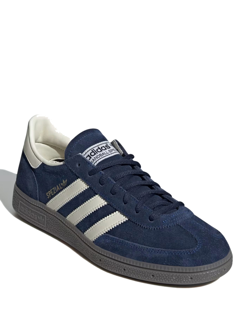 ΑΝΔΡΙΚΑ SNEAKERS HANDBALL SPEZIAL 3