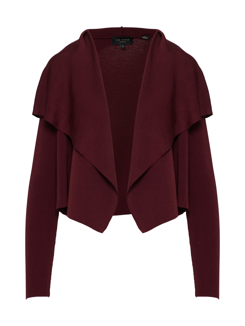 ΓΥΝΑΙΚΕΙΑ ΖΑΚΕΤΑ ELLIYY 0