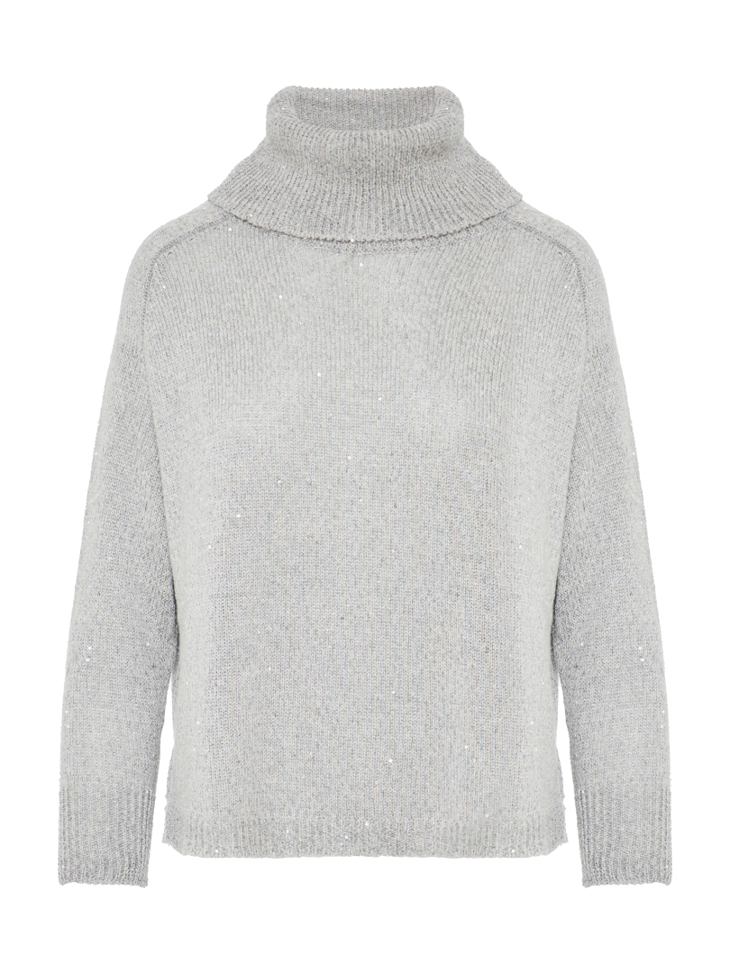 ΓΥΝΑΙΚΕΙΟ ΠΟΥΛΟΒΕΡ ΖΙΒΑΓΚΟ 1