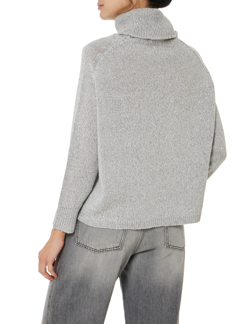 ΓΥΝΑΙΚΕΙΟ ΠΟΥΛΟΒΕΡ ΖΙΒΑΓΚΟ 2