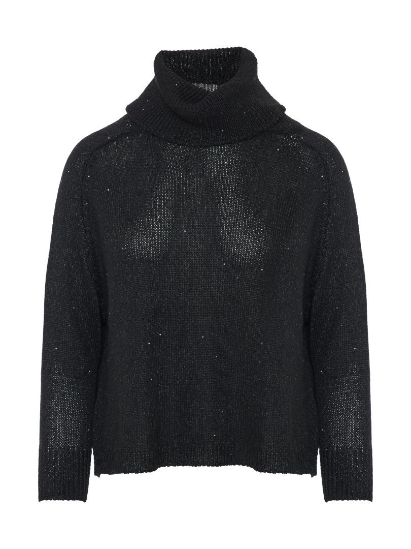 ΓΥΝΑΙΚΕΙΟ ΠΟΥΛΟΒΕΡ ΖΙΒΑΓΚΟ 0