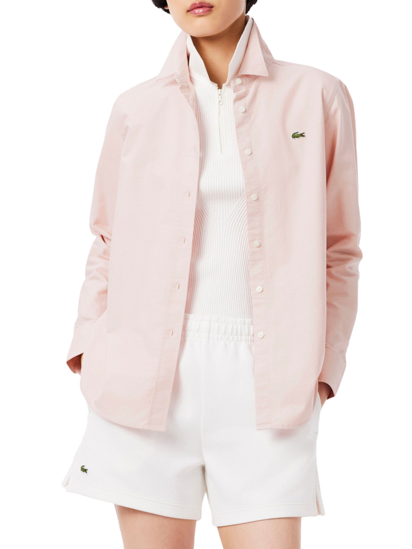 ΓΥΝΑΙΚΕΙΟ ΠΟΥΚΑΜΙΣΟ 1