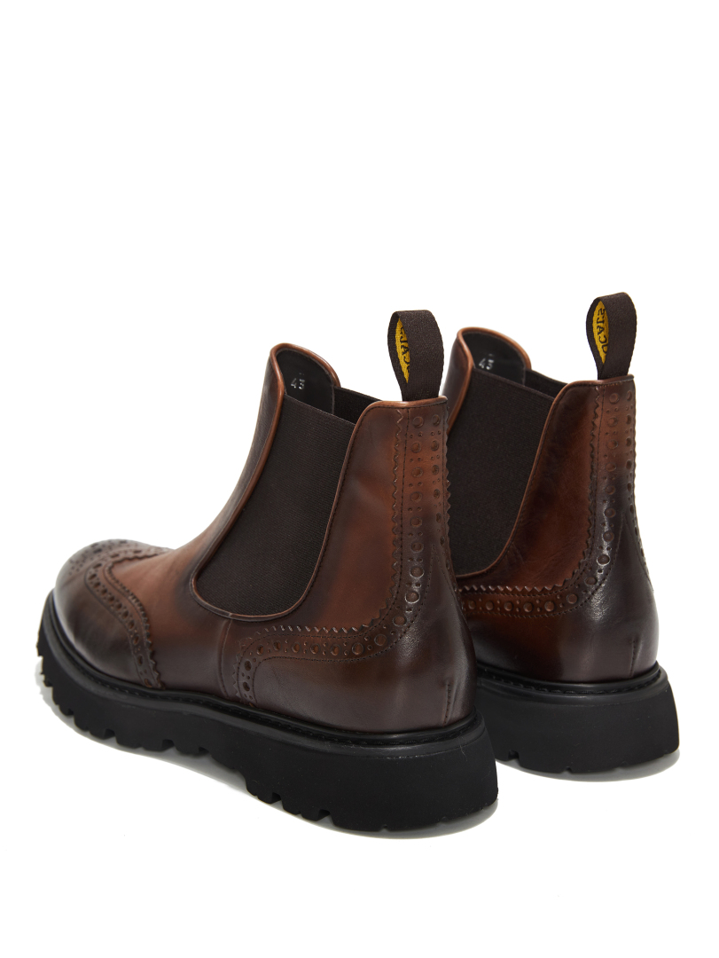 ΑΝΔΡΙΚΑ CHELSEA ΜΠΟΤΑΚΙΑ 2