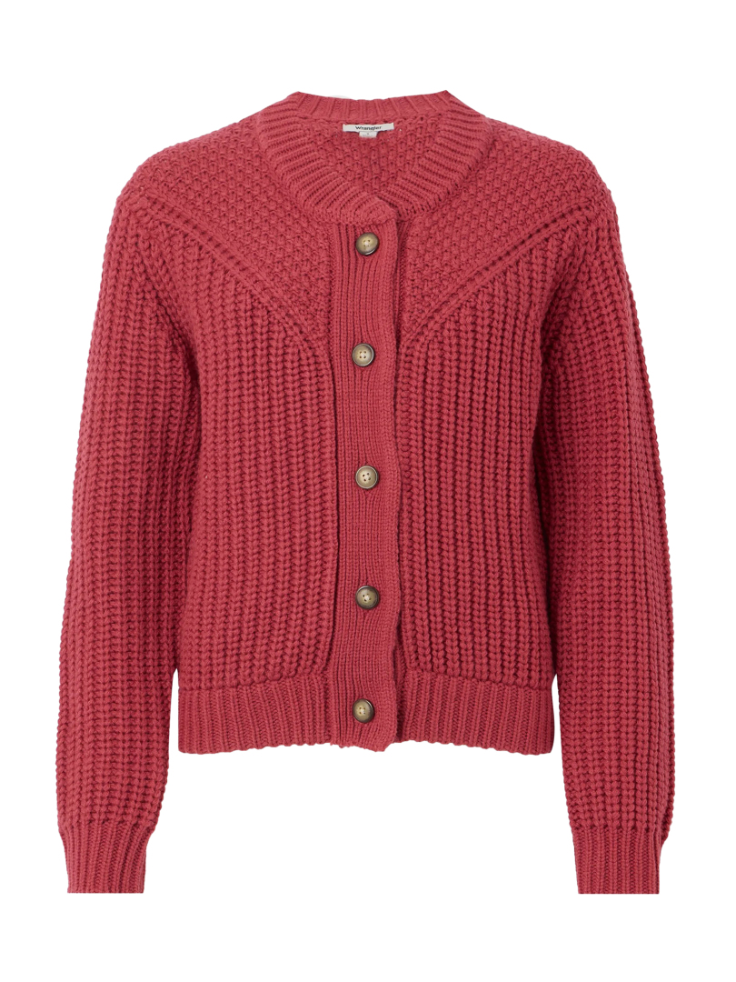 ΓΥΝΑΙΚΕΙΑ ΖΑΚΕΤΑ 0