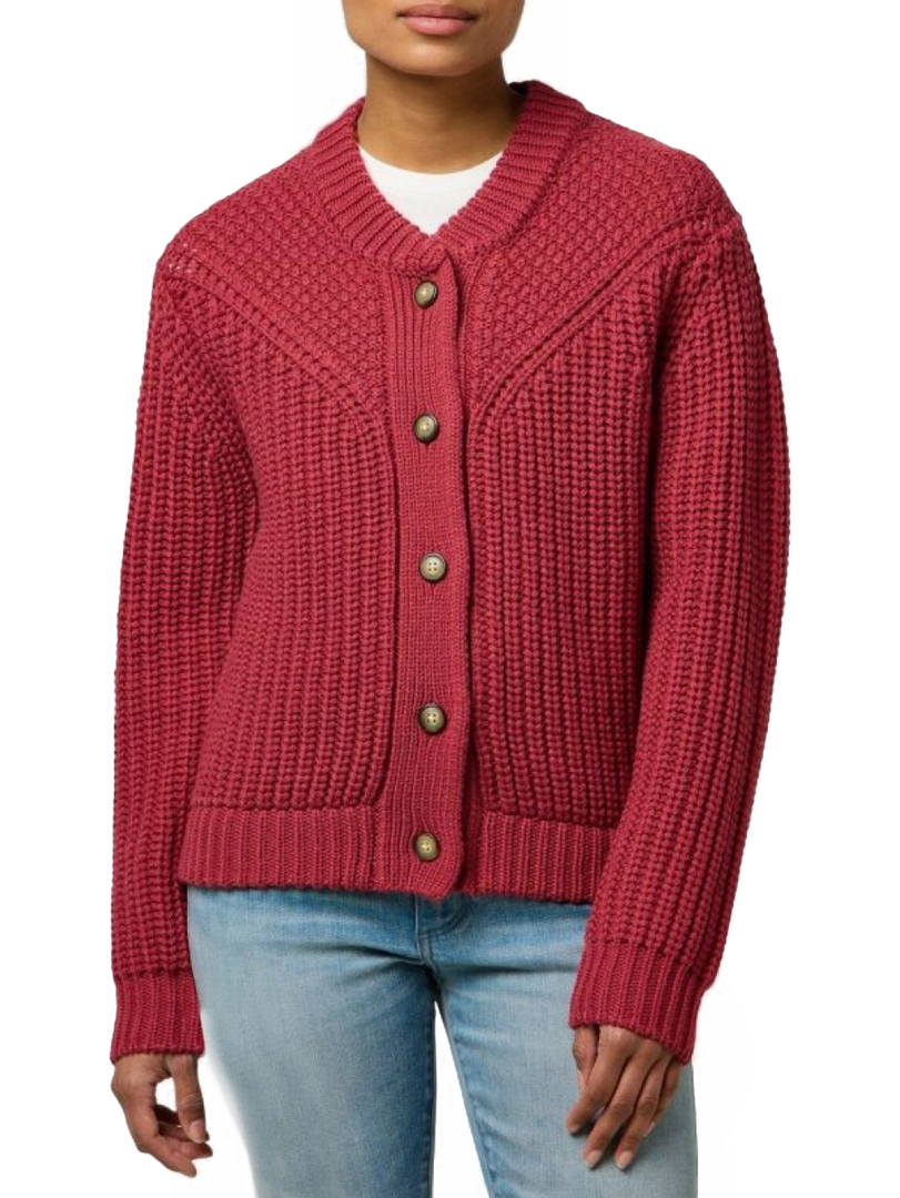 ΓΥΝΑΙΚΕΙΑ ΖΑΚΕΤΑ 1