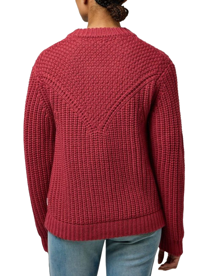 ΓΥΝΑΙΚΕΙΑ ΖΑΚΕΤΑ 2