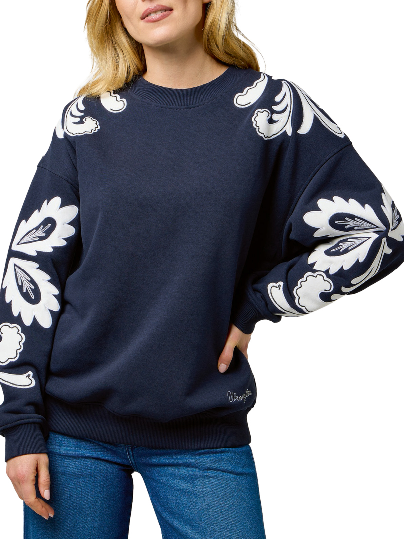 ΓΥΝΑΙΚΕΙΟ ΦΟΥΤΕΡ 1