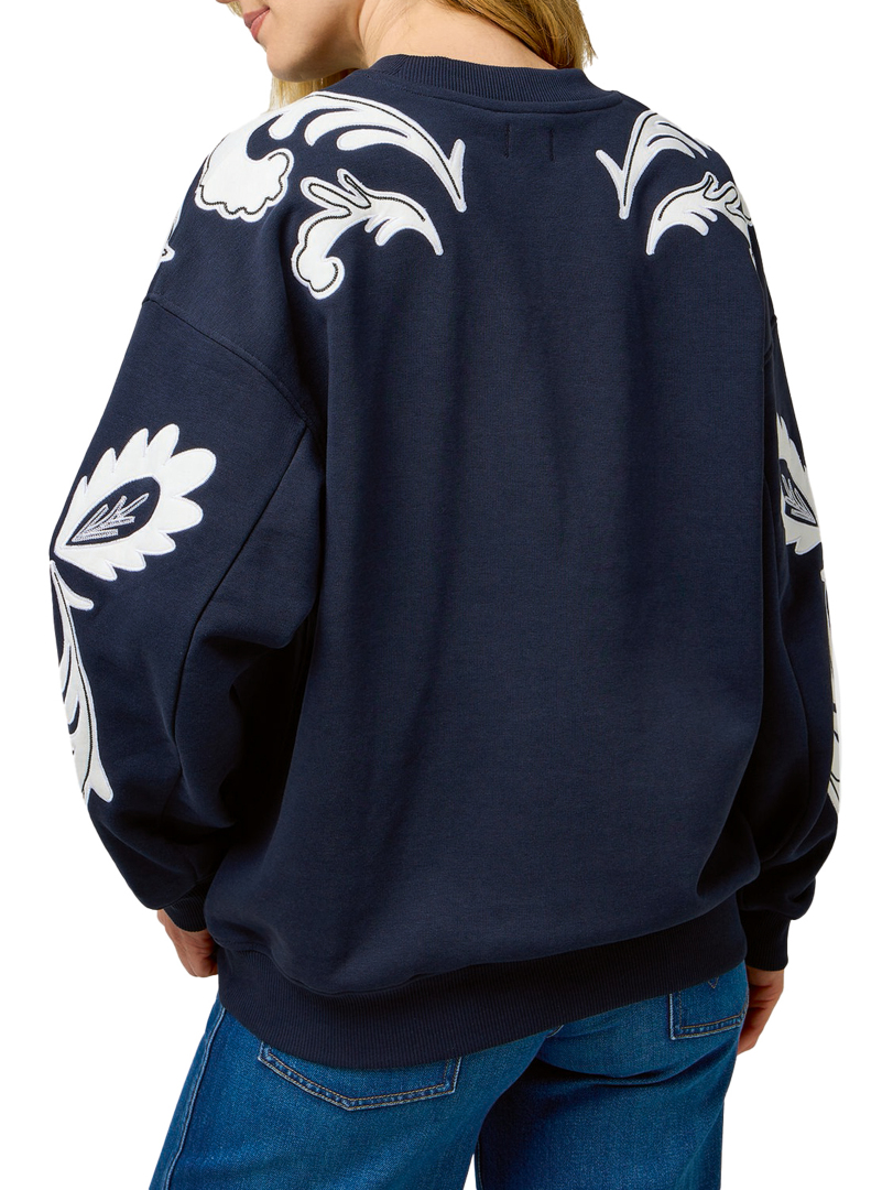 ΓΥΝΑΙΚΕΙΟ ΦΟΥΤΕΡ 2