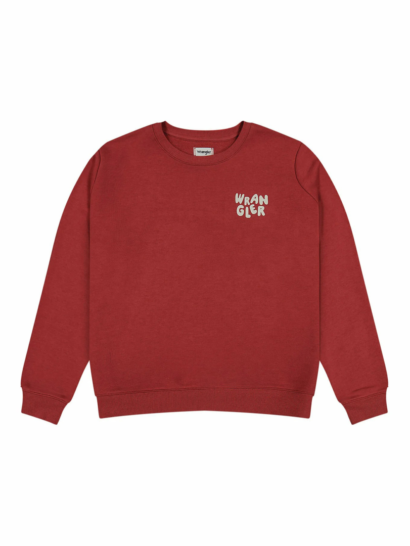 ΓΥΝΑΙΚΕΙΟ  ΦΟΥΤΕΡ 0