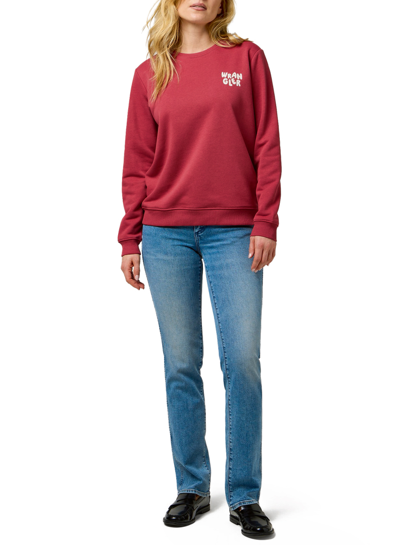 ΓΥΝΑΙΚΕΙΟ  ΦΟΥΤΕΡ 1