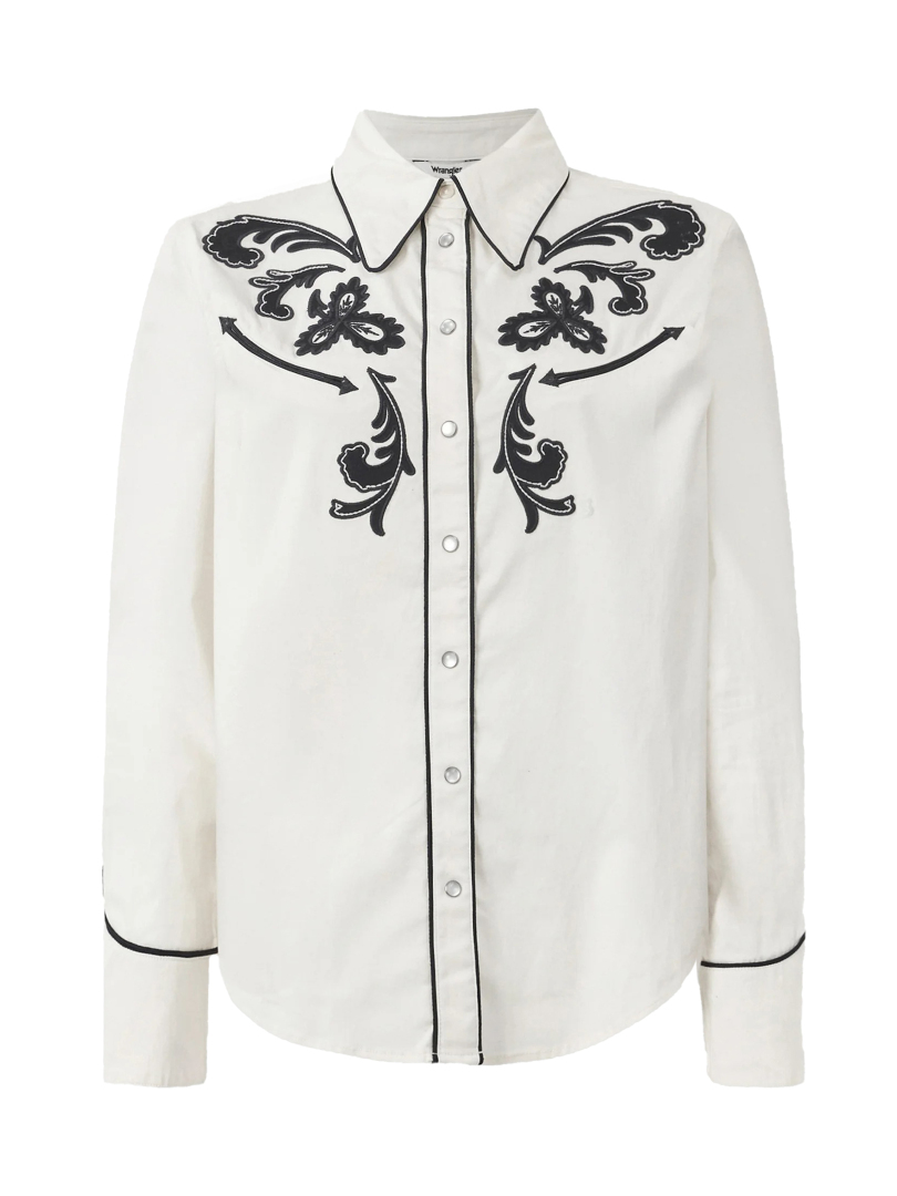 ΓΥΝΑΙΚΕΙΟ ΠΟΥΚΑΜΙΣΟ 0