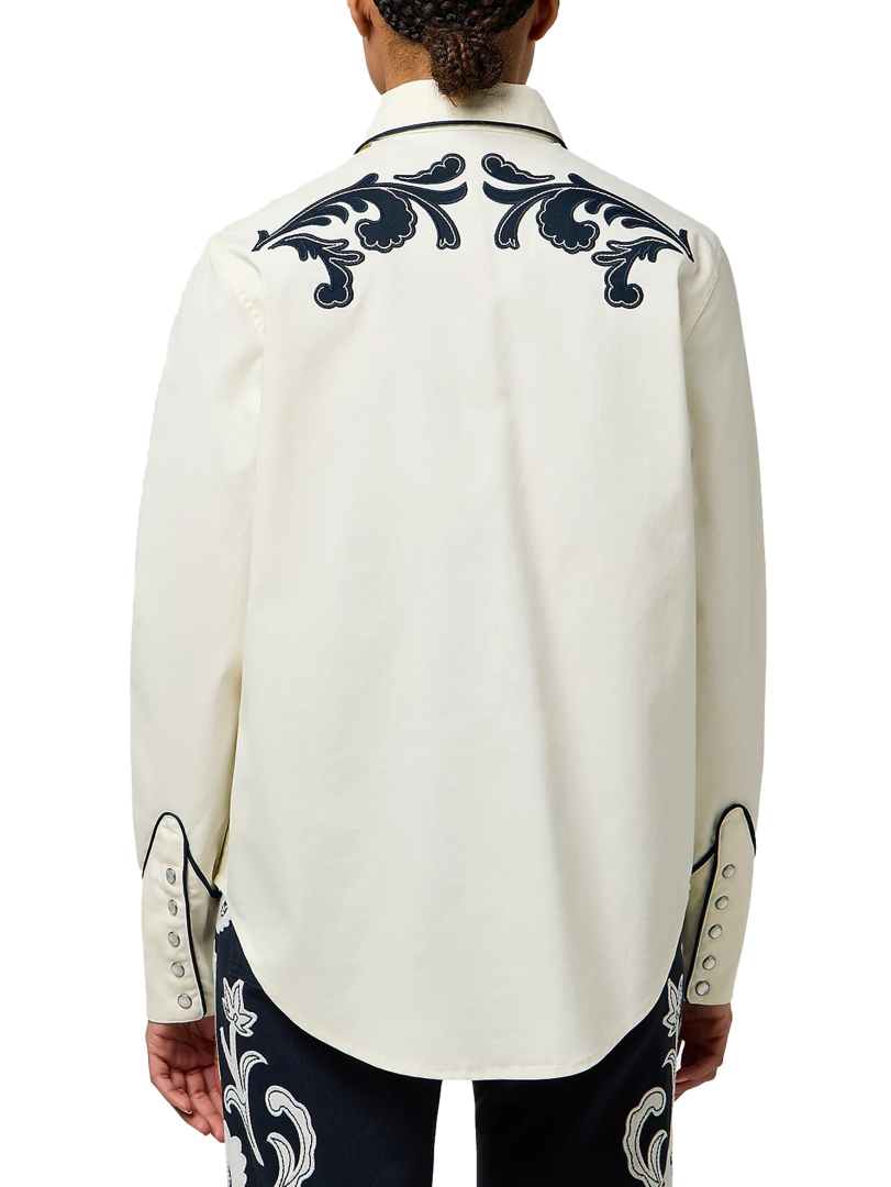 ΓΥΝΑΙΚΕΙΟ ΠΟΥΚΑΜΙΣΟ 2