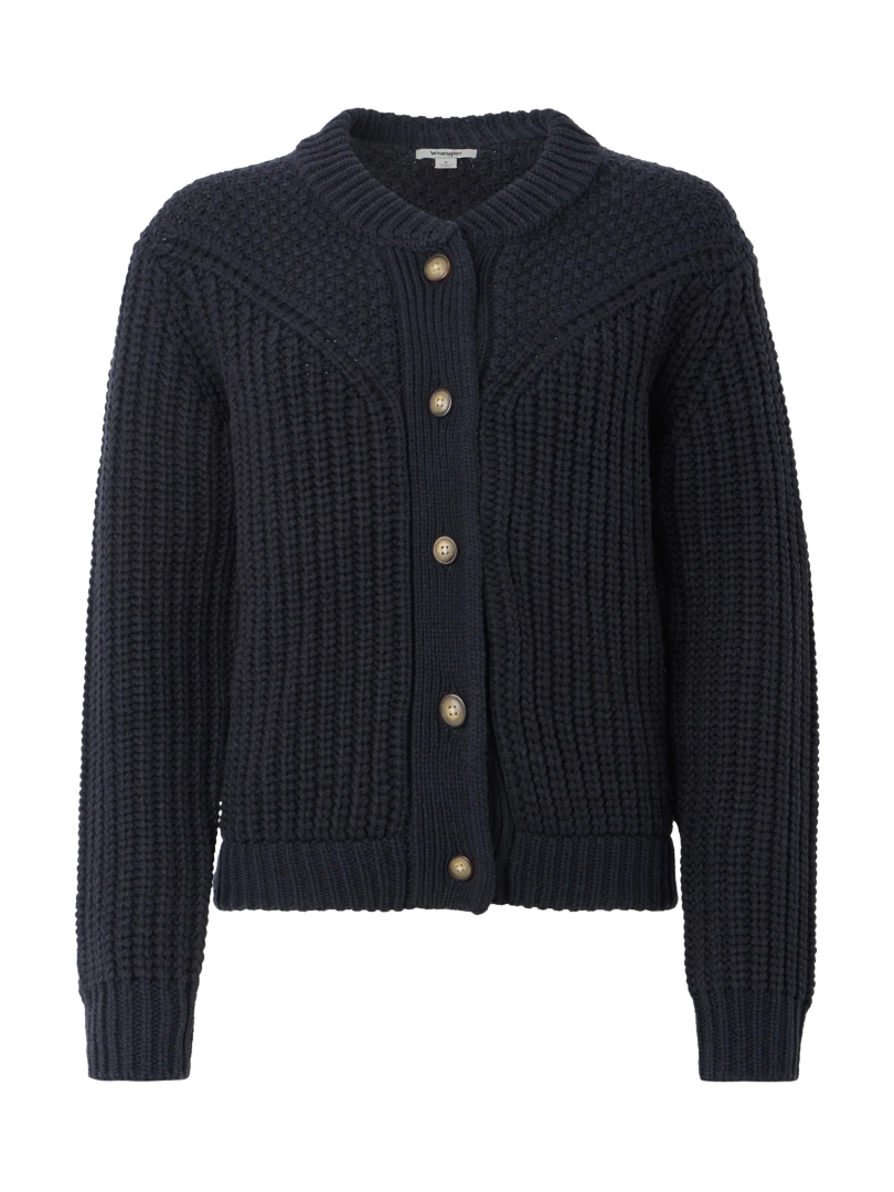 ΓΥΝΑΙΚΕΙΑ ΖΑΚΕΤΑ 0