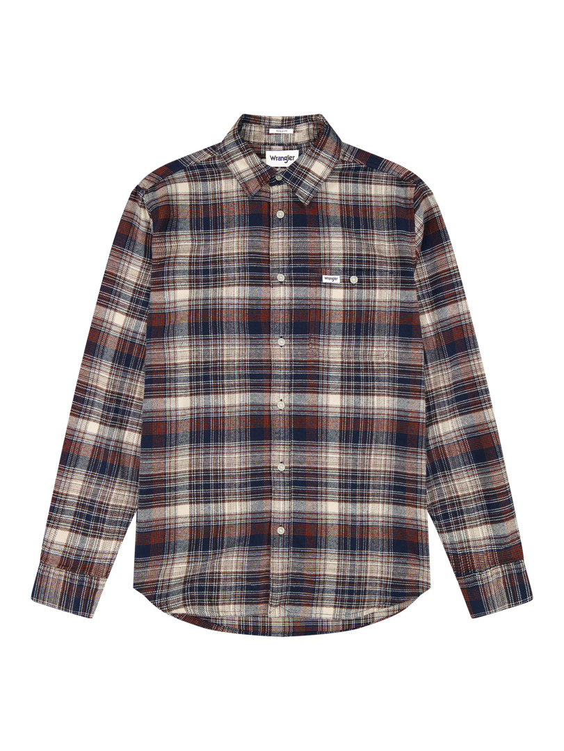 ΑΝΔΡΙΚΟ ΠΟΥΚΑΜΙΣΟ  0