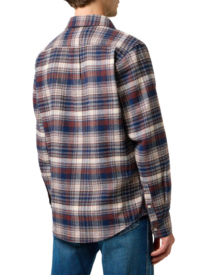 ΑΝΔΡΙΚΟ ΠΟΥΚΑΜΙΣΟ  2