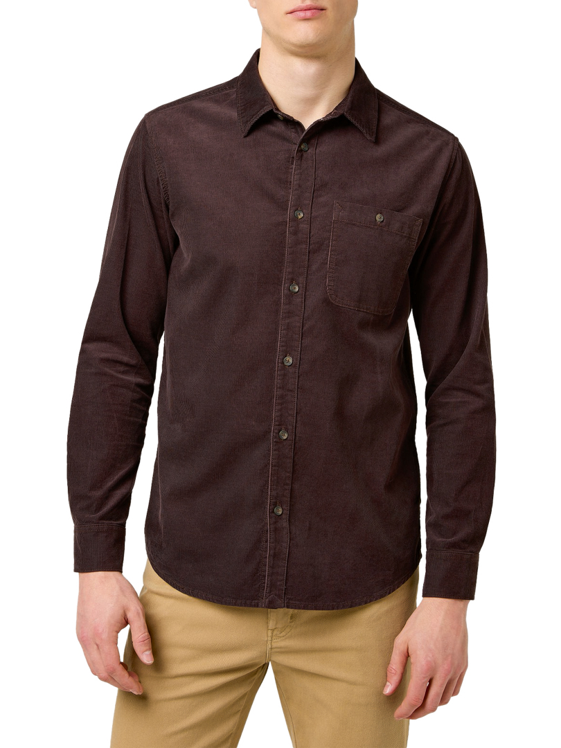 ΑΝΔΡΙΚΟ ΠΟΥΚΑΜΙΣΟ 1