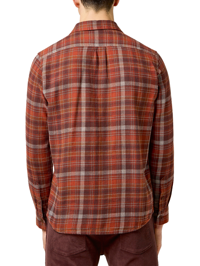 ΑΝΔΡΙΚΟ ΠΟΥΚΑΜΙΣΟ  2