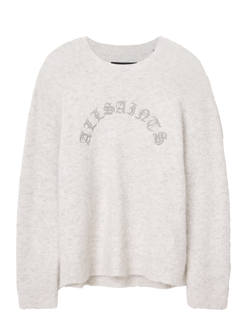 ΑΝΔΡΙΚΟ ΠΟΥΛΟΒΕΡ CURV 0