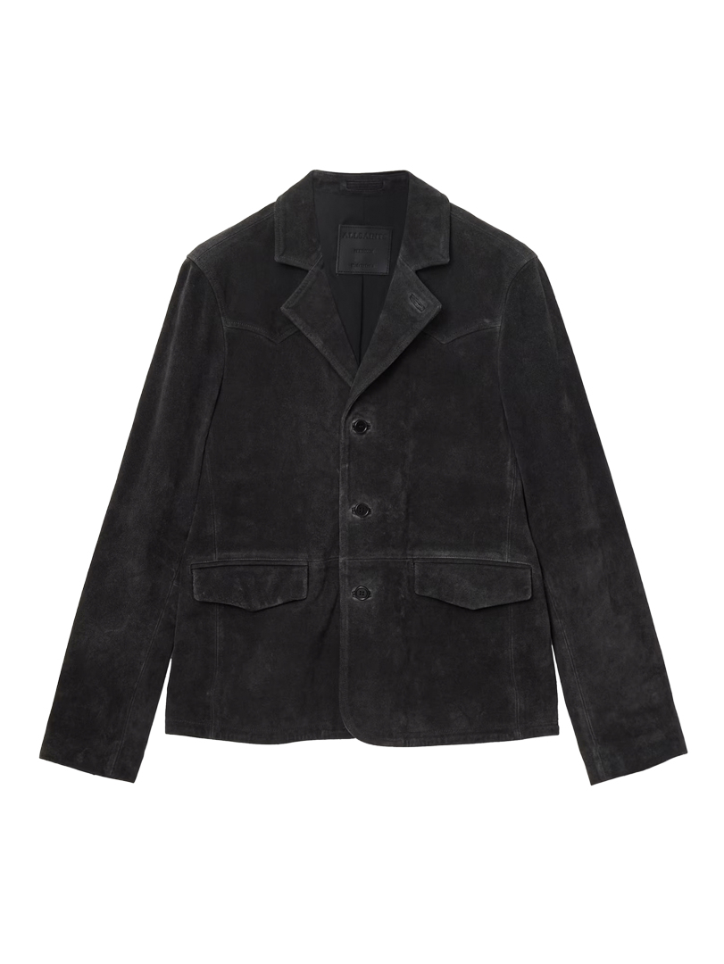 ΑΝΔΡΙΚΟ BLAZER HORNETT 0