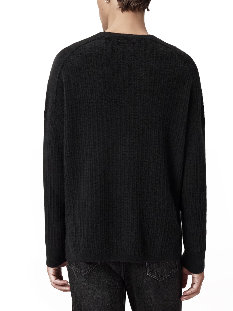 ΑΝΔΡΙΚΟ ΠΟΥΛΟΒΕΡ JAKOB 2