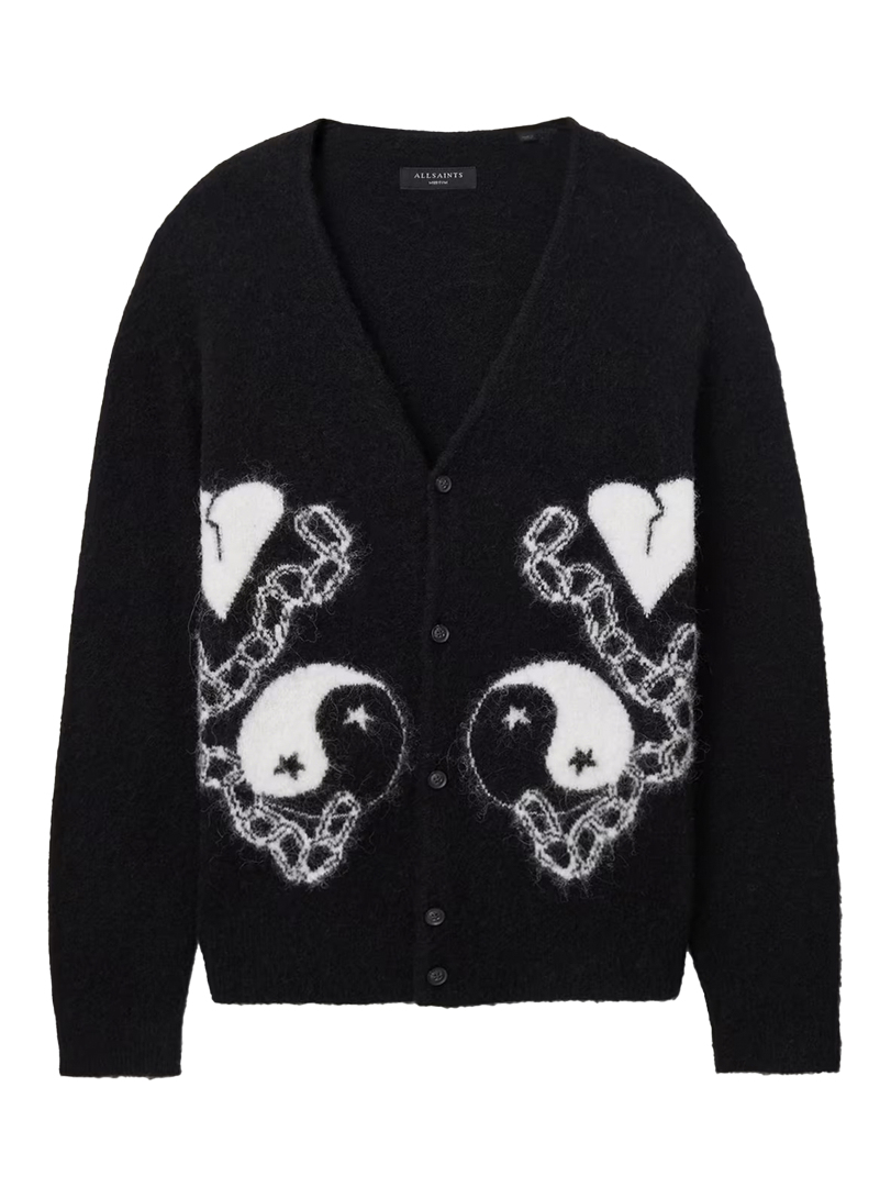 ΓΥΝΑΙΚΕΙΑ ΖΑΚΕΤΑ REFLECTION 0