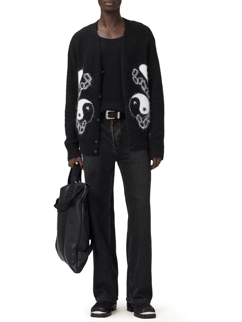 ΓΥΝΑΙΚΕΙΑ ΖΑΚΕΤΑ REFLECTION 1