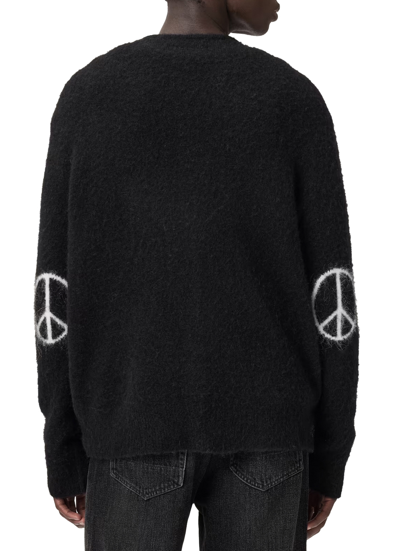 ΓΥΝΑΙΚΕΙΑ ΖΑΚΕΤΑ REFLECTION 2