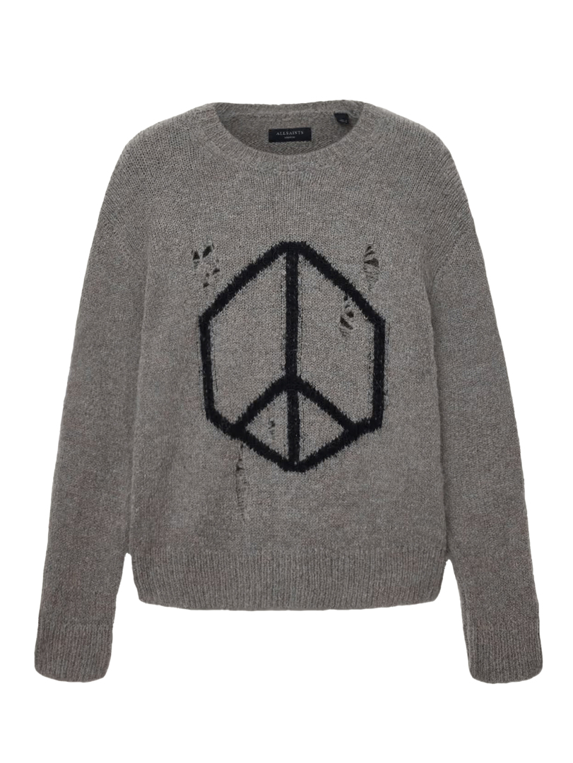 ΑΝΔΡΙΚΟ ΠΟΥΛΟΒΕΡ MESSAGE 0