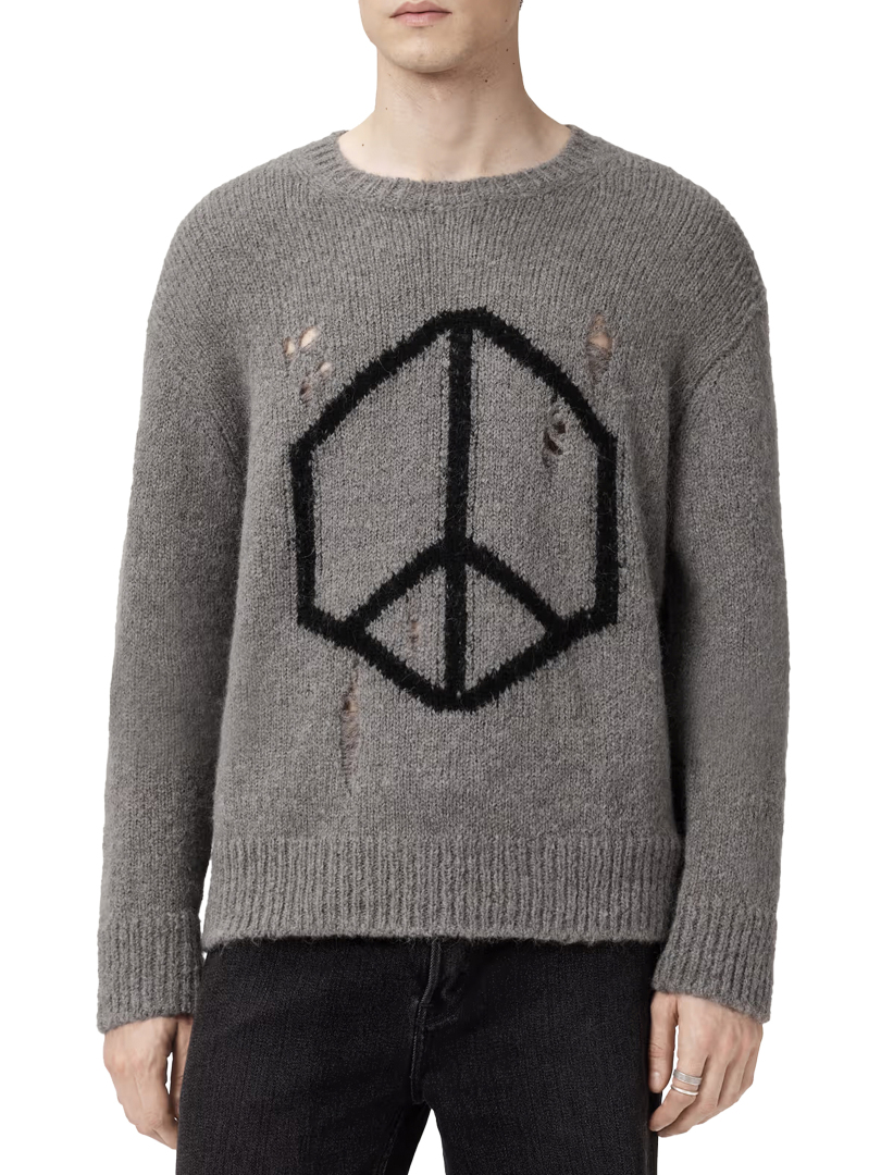 ΑΝΔΡΙΚΟ ΠΟΥΛΟΒΕΡ MESSAGE 1