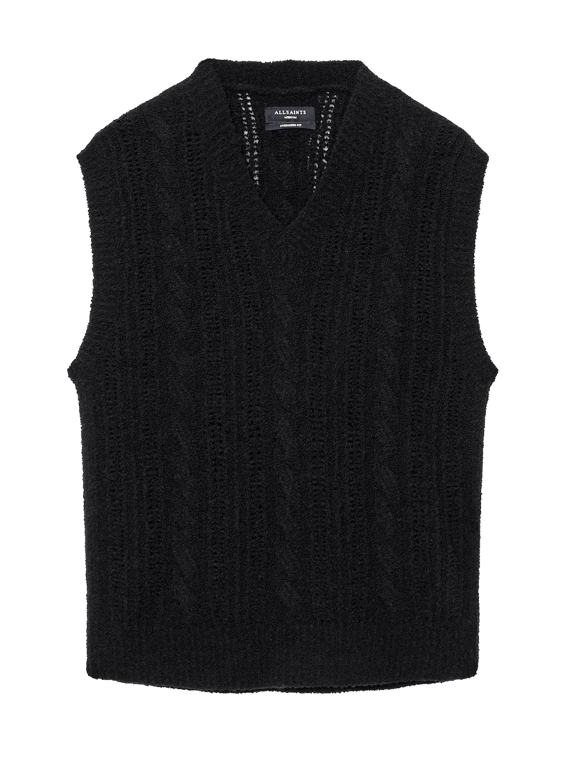 ΑΝΔΡΙΚΟ ΑΜΑΝΙΚΟ ΠΟΥΛΟΒΕΡ JOSIF 0