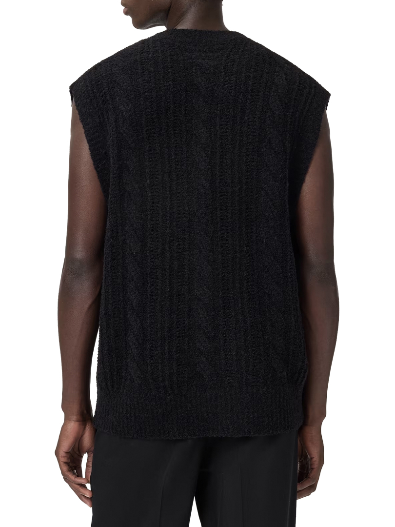 ΑΝΔΡΙΚΟ ΑΜΑΝΙΚΟ ΠΟΥΛΟΒΕΡ JOSIF 2