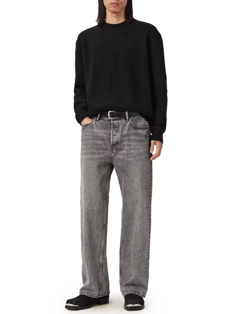 ΑΝΔΡΙΚΟ ΠΟΥΛΟΒΕΡ MARKO 1