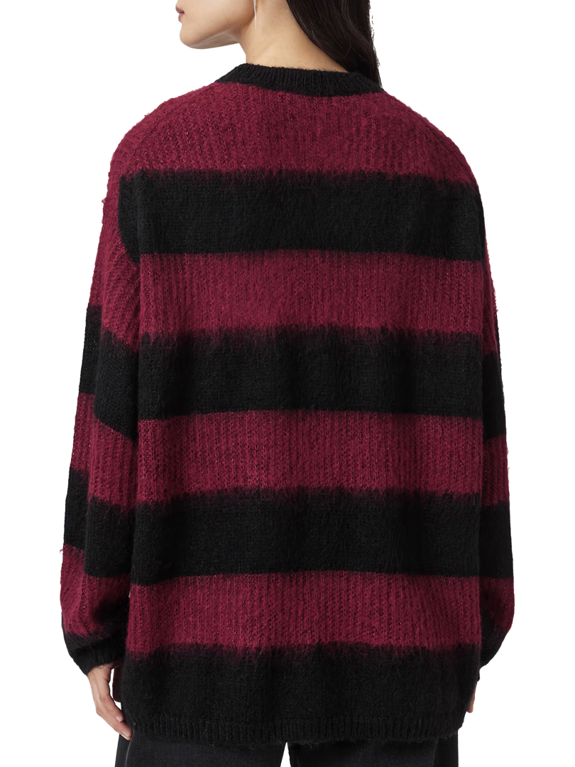 ΓΥΝΑΙΚΕΙΟ ΠΟΥΛΟΒΕΡ ONYX 2