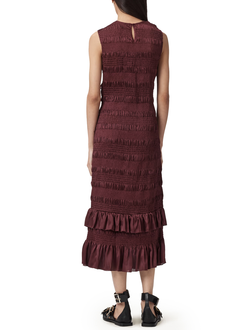 ΜΙΝΙ ΦΟΡΕΜΑ NYLA 2