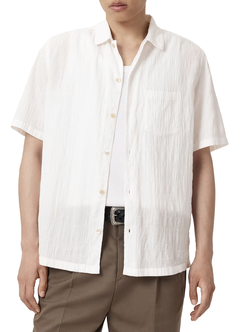 ΑΝΔΡΙΚΟ ΠΟΥΚΑΜΙΣΟ WALTON 1