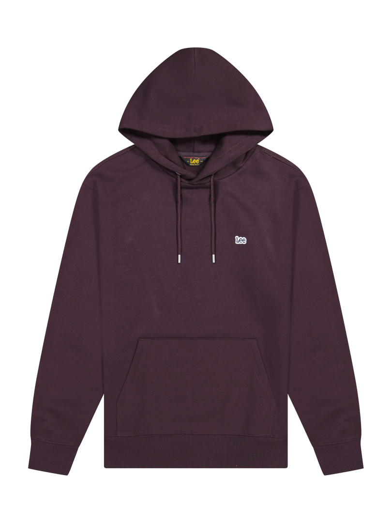 ΑΝΔΡΙΚΟ ΦΟΥΤΕΡ ΜΕ ΚΟΥΚΟΥΛΑ PLAIN 0