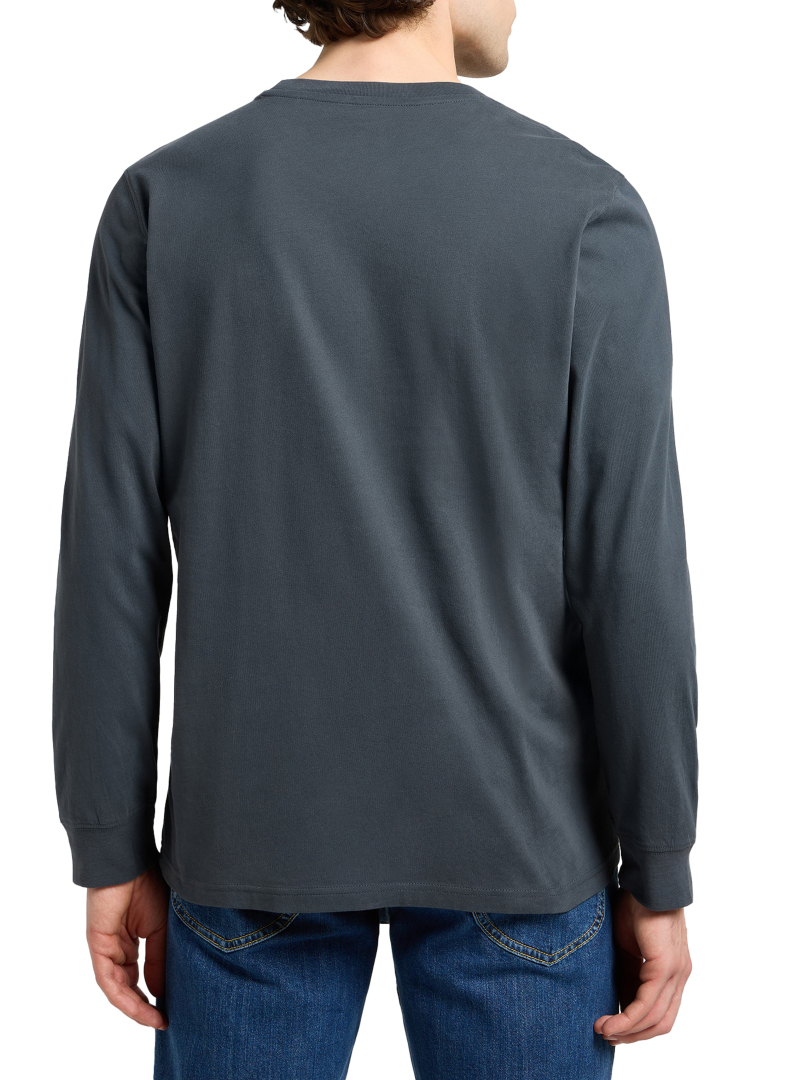 ΑΝΔΡΙΚΗ ΜΑΚΡΥΜΑΝΙΚΗ ΜΠΛΟΥΖΑ 2