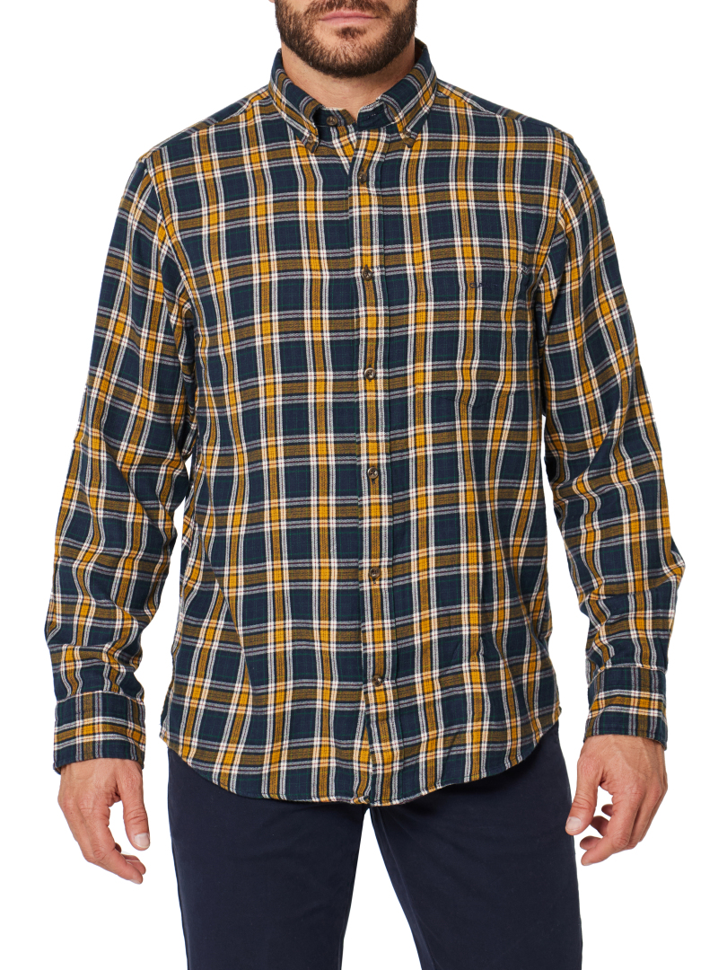 ΑΝΔΡΙΚΟ ΠΟΥΚΑΜΙΣΟ  1