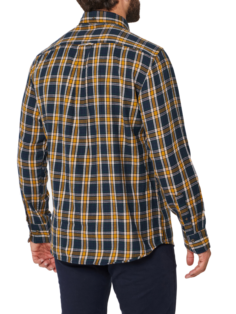 ΑΝΔΡΙΚΟ ΠΟΥΚΑΜΙΣΟ  2