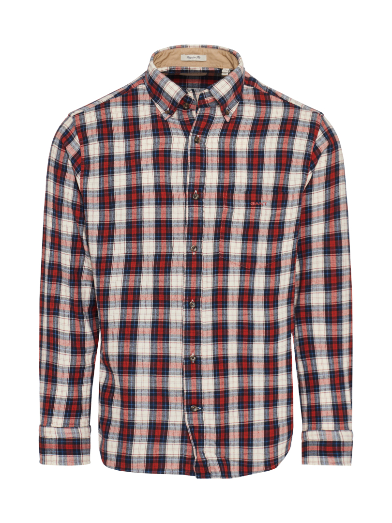 ΑΝΔΡΙΚΟ ΠΟΥΚΑΜΙΣΟ  0