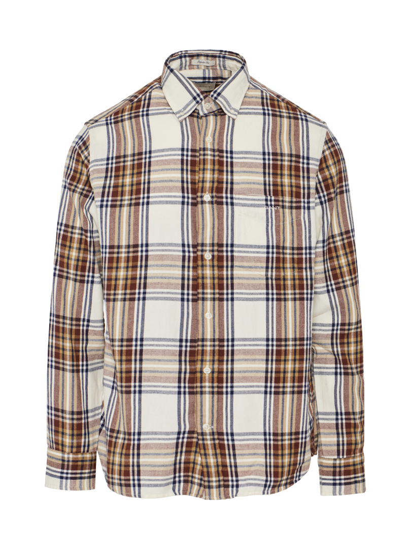 ΑΝΔΡΙΚΟ ΠΟΥΚΑΜΙΣΟ  0