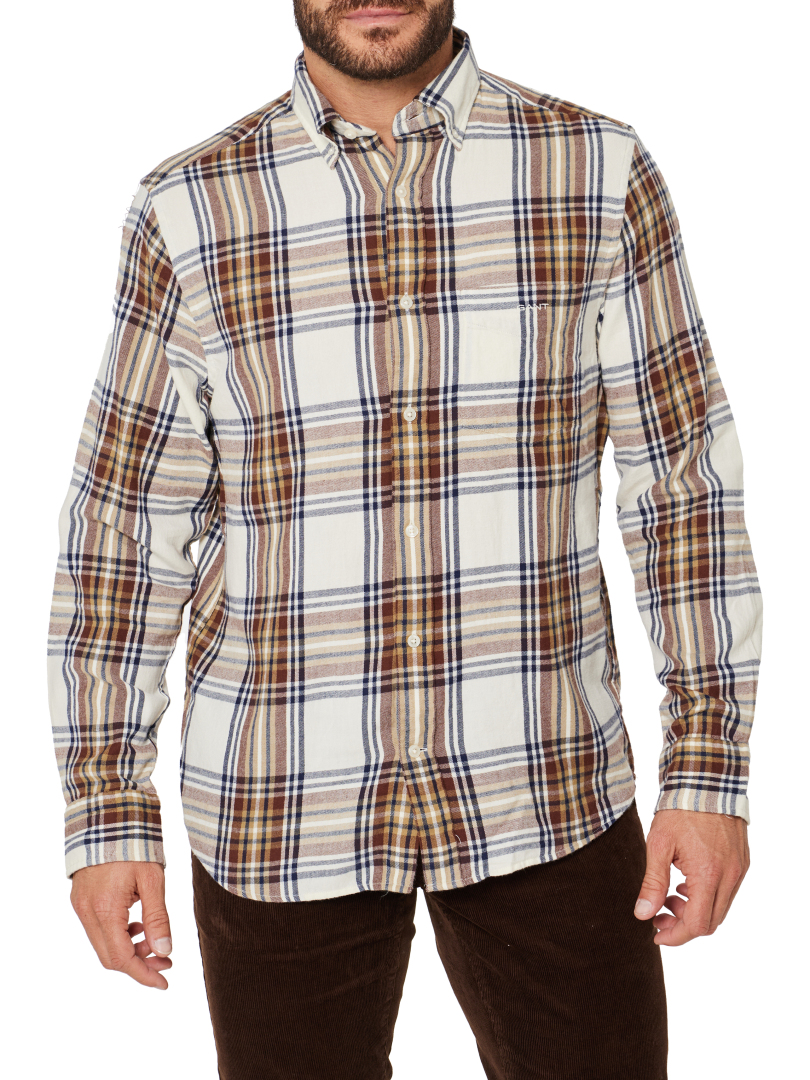 ΑΝΔΡΙΚΟ ΠΟΥΚΑΜΙΣΟ  1