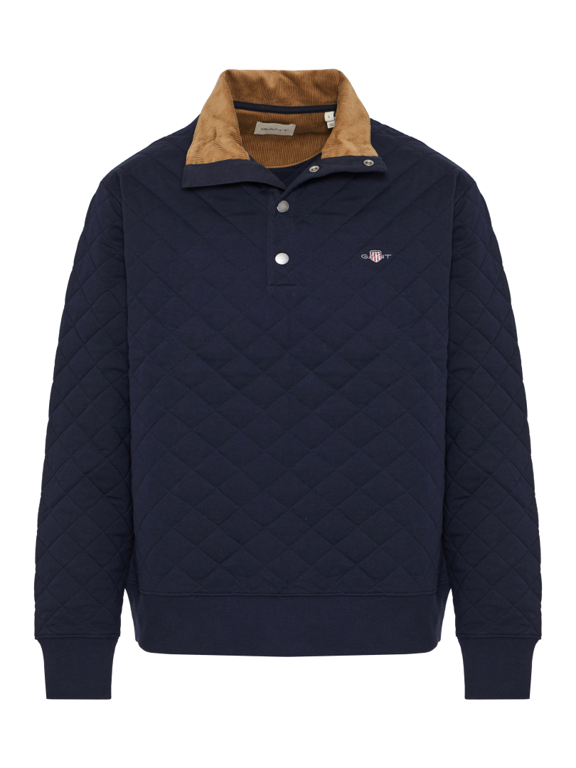 ΑΝΔΡΙΚΟ ΚΑΠΙΤΟΝΕ ΦΟΥΤΕΡ  0