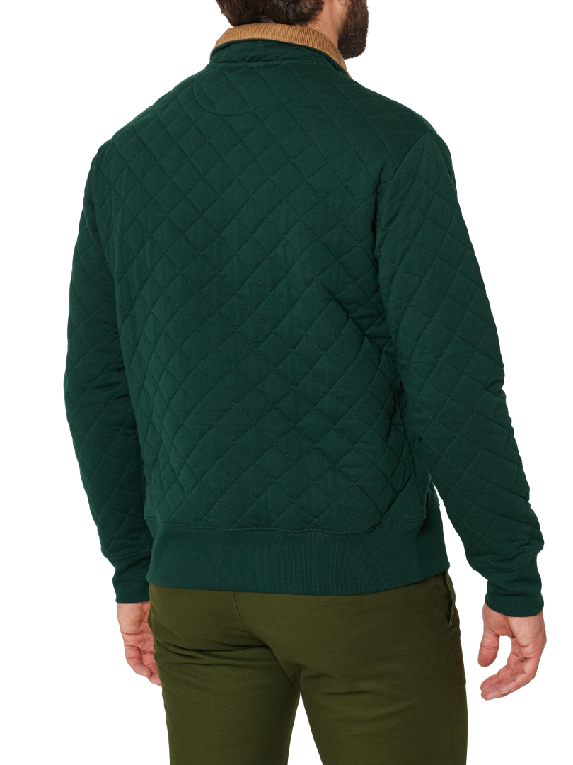 ΑΝΔΡΙΚΟ ΚΑΠΙΤΟΝΕ ΦΟΥΤΕΡ  1