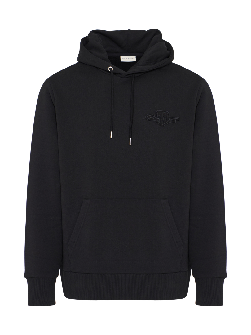 ΑΝΔΡΙΚΟ ΦΟΥΤΕΡ  0