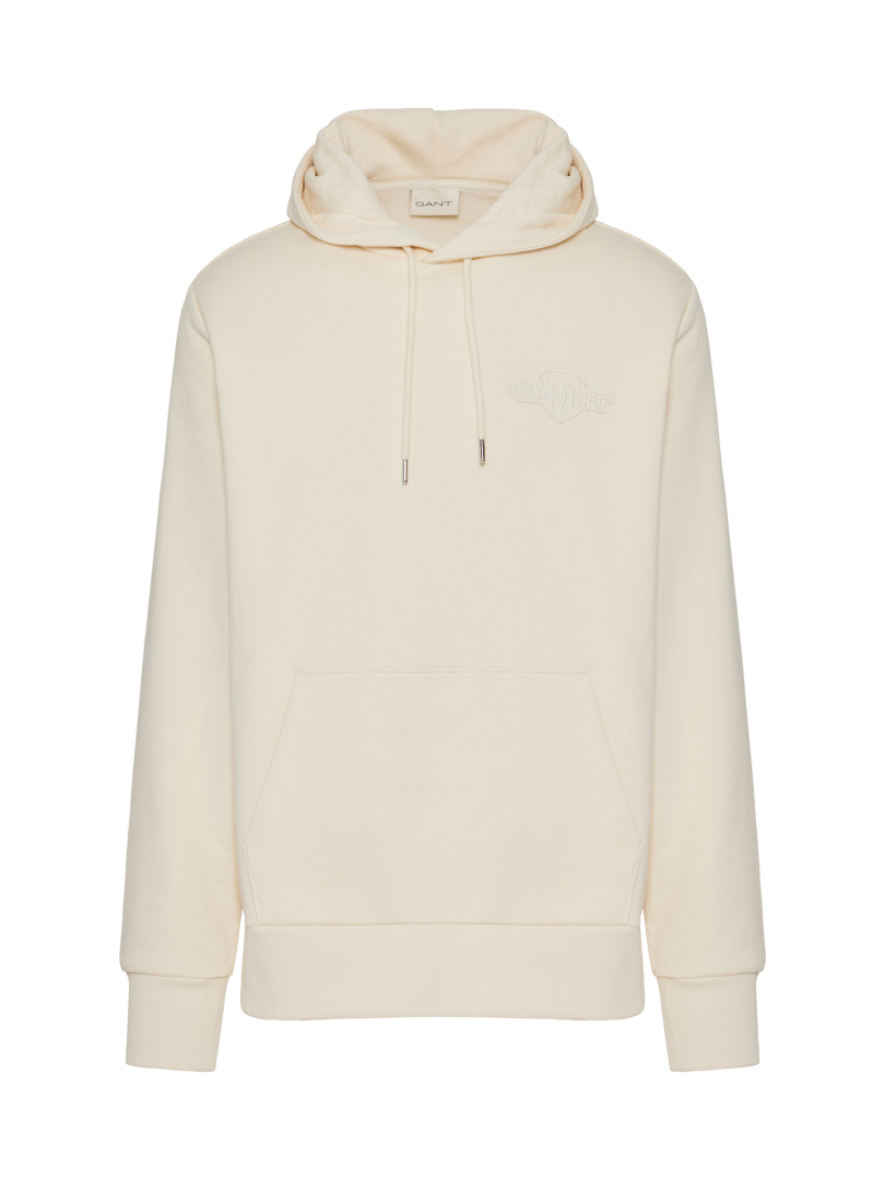 ΑΝΔΡΙΚΟ ΦΟΥΤΕΡ  0