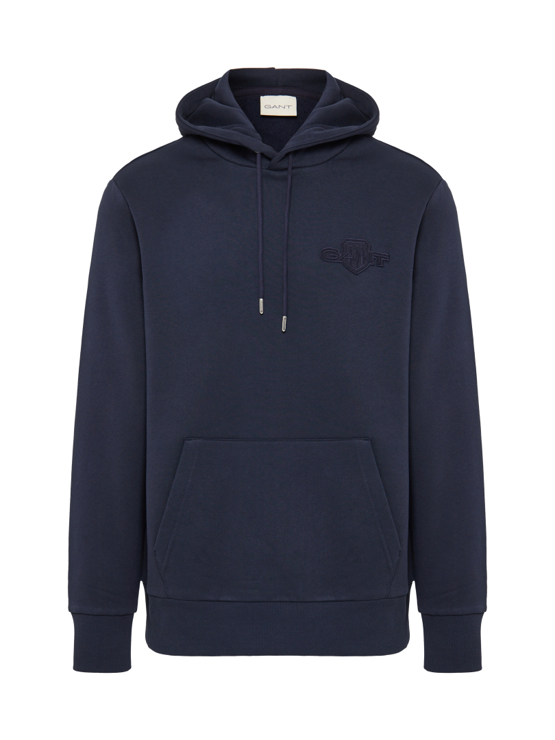 ΑΝΔΡΙΚΟ ΦΟΥΤΕΡ  0