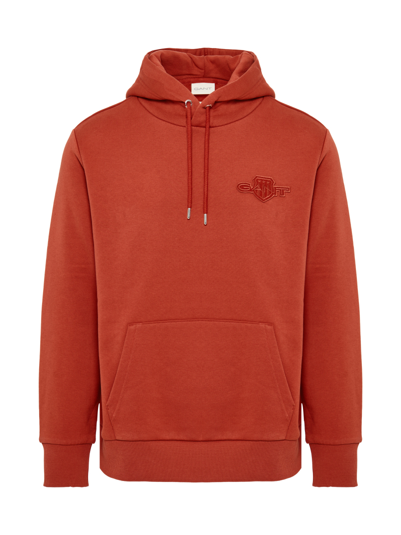 ΑΝΔΡΙΚΟ ΦΟΥΤΕΡ  0