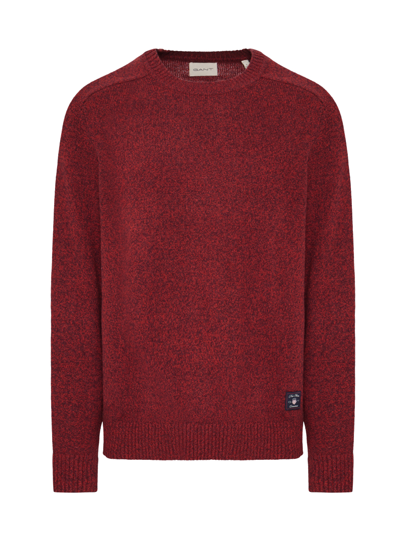 ΑΝΔΡΙΚΟ ΠΟΥΛΟΒΕΡ  0